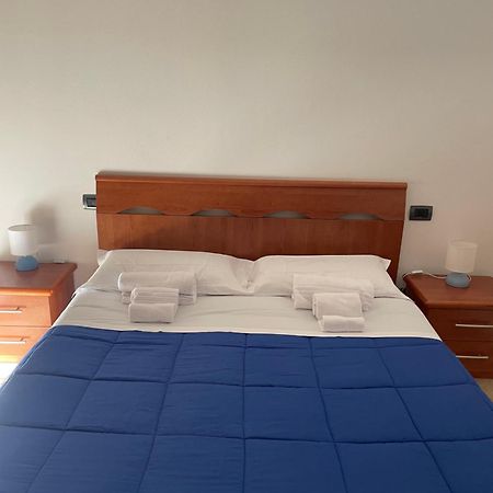 Bed and Breakfast Siena Fox In Zewnętrze zdjęcie