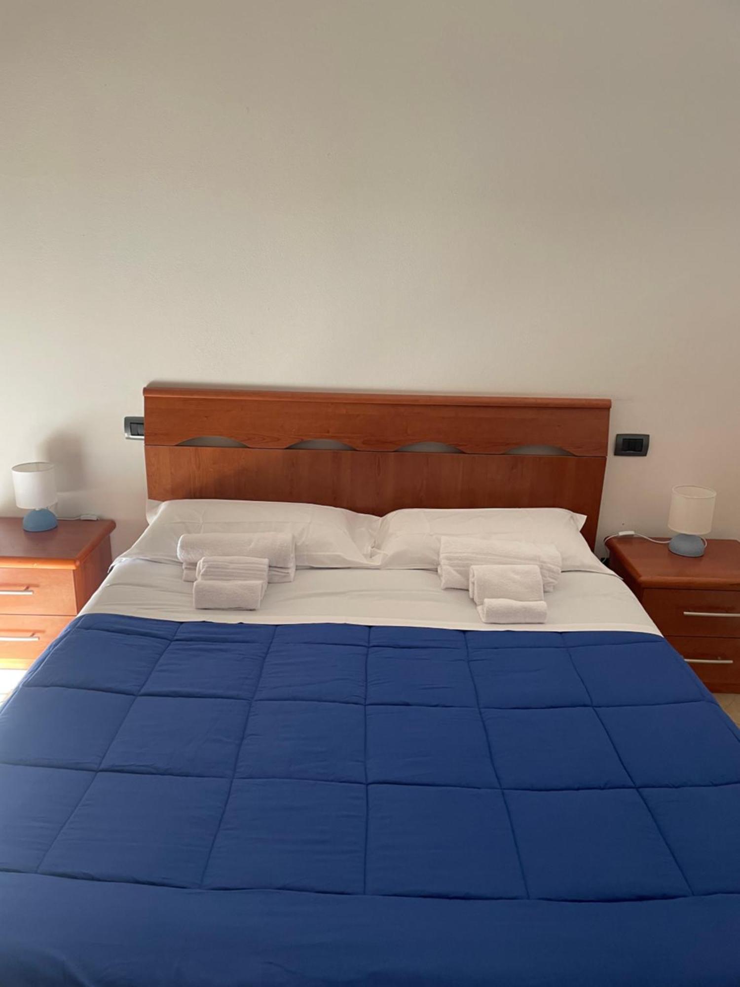 Bed and Breakfast Siena Fox In Zewnętrze zdjęcie