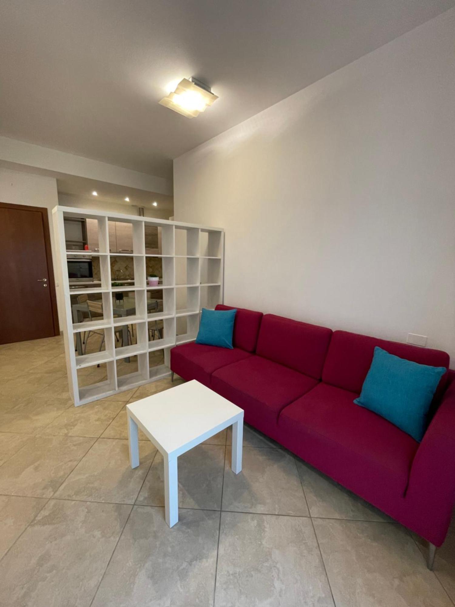 Bed and Breakfast Siena Fox In Zewnętrze zdjęcie
