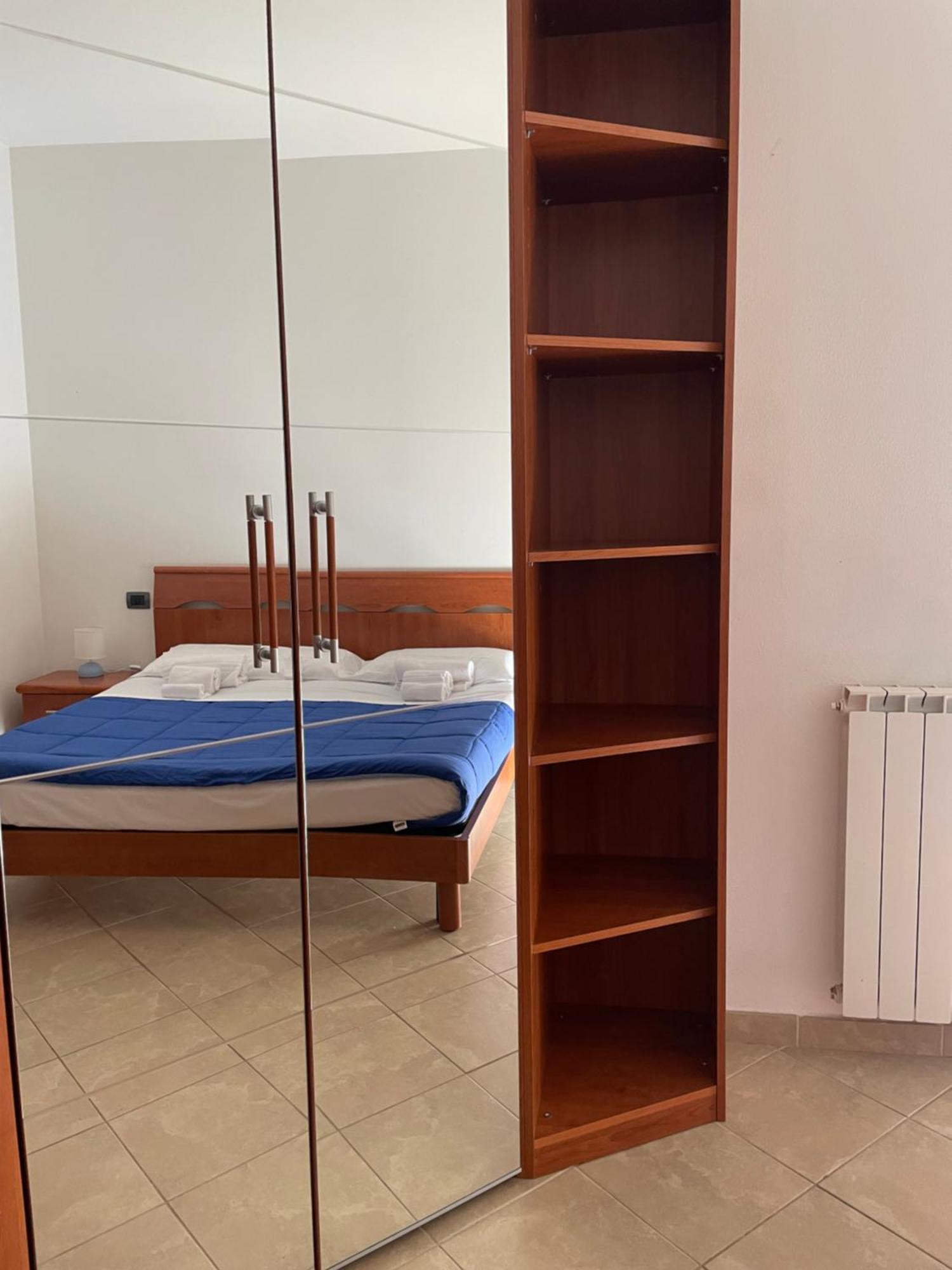 Bed and Breakfast Siena Fox In Zewnętrze zdjęcie